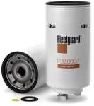 FLEETGUARD FS20007