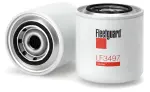 FLEETGUARD LF3497