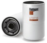 FLEETGUARD LF3715