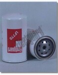 FLEETGUARD Oil Filter LF778