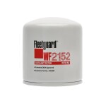 FLEETGUARD WF2152
