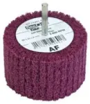 polishing roll 80x50x6 felt fine