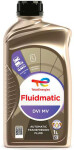 oil total fluidmatic dvi mv 1l / dex vi / mercon lv / jws 3324/3309