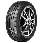 passenger Summer tyre 225/55R17 FIREMAX FM601 101 XLW