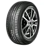 passenger, SUV Summer tyre 205/60R16 FIREMAX FM601 95H