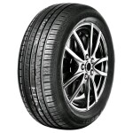 passenger Summer tyre 245/45R19 FIREMAX FM601 102 XLW