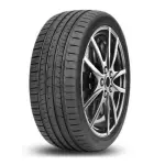 passenger Summer tyre 215/65R15 FIREMAX FM601