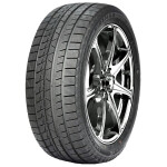 passenger Tyre Without studs 225/45RR19 Firemax FM805 96V