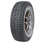 passenger Tyre Without studs 255/55RR20 FIREMAX FM806 110XLT asymmetrical turvise design ensures steady turvise wearing and excellent haarduvuse nii on dry kui wet way. open põiksoone design improves lörtsi and snow removal. reinforced plokid parandavad significantly pulling power wet way and võimsat haardumist ice- and lumepinnal. Mitmesuunalised big density lamellid suurendavad haarduvust snow