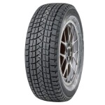 passenger Tyre Without studs 255/45RR19 FIREMAX FM806 104XLT asymmetrical turvise design ensures steady turvise wearing and excellent haarduvuse nii on dry kui wet way. open põiksoone design improves lörtsi and snow removal. reinforced plokid parandavad significantly pulling power wet way and võimsat haardumist ice- and lumepinnal. Mitmesuunalised big density lamellid suurendavad haarduvust snow