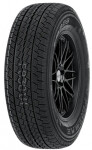 Van Tyre Without studs 205/65RR16C Firemax FM809 107/105T