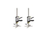 lifting device STANLEY FM TRADELIFT 2pc FMHT83552-1