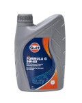 Gulf Formula G 5W-40 1L