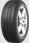 viking fourtech Van tyre /entire seasons tarne/ dot2025