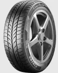 viking fourtech plus fr /all-season/ dot2024 tyre