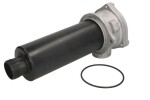 HEWEA FR130C25BB5 / hydraulic system filter (was a return filter)