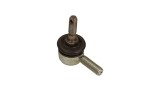  3600 / rod end moto. polaris predator (2007 -)
