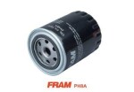 FRAM PH8A