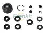 FRENKIT Repair Kit, brake master cylinder 119074