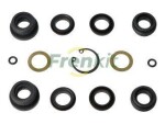 FRENKIT 122004
