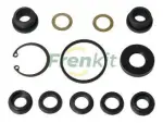 FRENKIT 122012