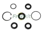 FRENKIT Repair Kit, brake master cylinder 125075