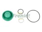 FRENKIT Repair Kit, brake master cylinder 142001