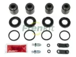 FRENKIT Repair Kit, brake caliper 228902