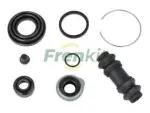 FRENKIT 230010
