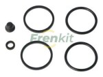 FRENKIT 232011