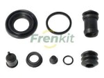 FRENKIT 232017