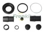 FRENKIT 233003