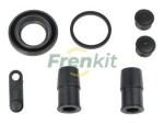 FRENKIT 234012
