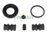FRENKIT 234031