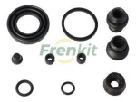 FRENKIT 234037