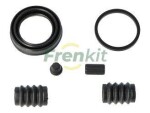 FRENKIT 238043