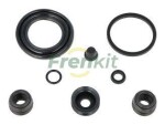 FRENKIT 238071