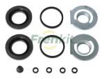 FRENKIT Repair Kit, brake caliper 238083