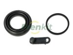 FRENKIT 238159