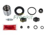 FRENKIT 238808