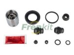 FRENKIT 238809