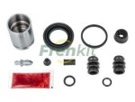 FRENKIT 238903