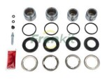 FRENKIT Repair Kit, brake caliper 238938