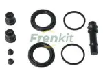 FRENKIT 240002