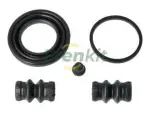 FRENKIT Repair Kit, brake caliper 241004