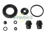 FRENKIT 241007