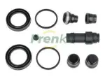 FRENKIT 242012
