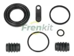 FRENKIT Repair Kit, brake caliper 242045