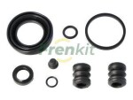 FRENKIT 243003