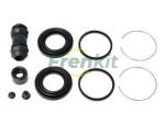 FRENKIT 243012
